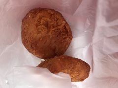 -厚富香面食店王好炸糕(延安路店)