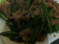 -外婆小聚茶餐厅·生日·团建(市民中心店)