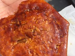 -王记海棠糕(新场古镇店)