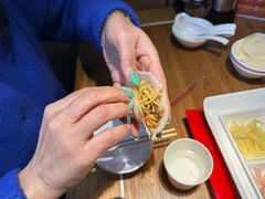 -丝恋丝娃娃(遵义百盛店)