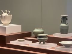 -六朝博物馆