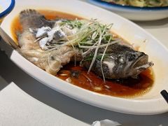 -春暖花开(西溪店)