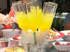 -谭厨中山传家菜.乳鸽.脆鲩鱼(华强北中航城店)