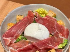 -Wagas(静安嘉里中心店)