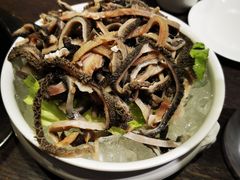 -东来顺饭庄(上地华联店)