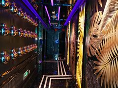 -好乐迪KTV(金钻店)