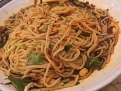 -红豆园(文林街店)