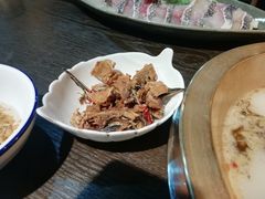 -土著渔匠·养生蝴蝶鱼(香樟路店)
