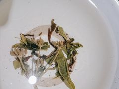 -田小狗的饭店(碧桂园店)