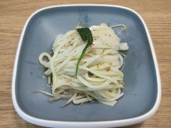 魏家米皮-魏家凉皮(协和店)