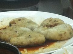 -府城小食馆(金龙宾馆店)