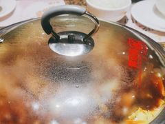-黄记煌三汁焖锅(悦方IDmall店)