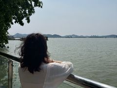 -云龙山