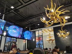 -零度空间·台湾小馆(五道口购物中心店)