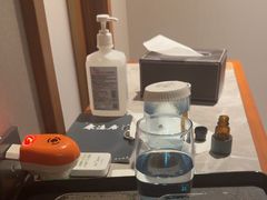 -康逸居·始于2002(海安店)