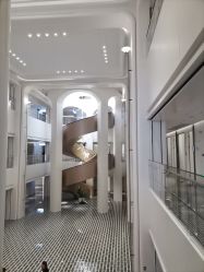 -广州美莱医疗美容医院