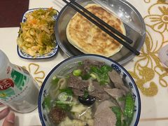 -夏家合汁(天润花园小区店)