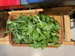 -四季喧黔味豆米火锅(万达广场店)