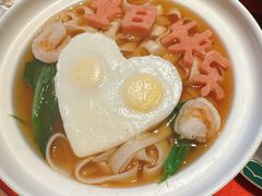 -百富源·海鲜辽菜(和平北大街店)