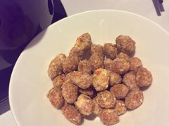 -粗茶淡饭·汉口公馆(循礼门店)