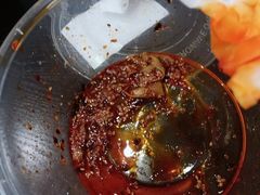 -八二小区抄手(龙湖上城天街店)