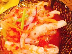 -泰堤坊(淡水体育馆店)