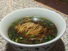 -南京大牌档(凯德1818店)