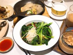 -鹿港小镇(滨北店)