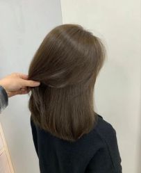 -恒美•烫发染发接发