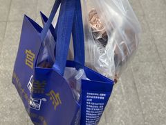 -宫廷糕点铺(建设路店)