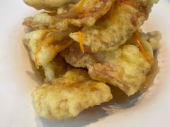 -屋里家延边朝鲜族冷面(梅林3店)