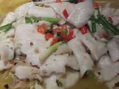 android_upload_pic-粗茶淡饭·隐庐私厨(东亭店)