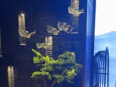 -上足·影院足道·SPA(红岭店)