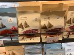 -仟吉(南湖店)