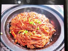 -真定郝家排骨(大十字街店)