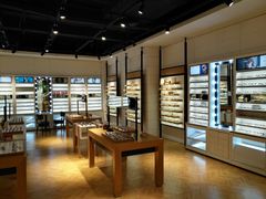 -大明府国际眼镜(太原北街店)