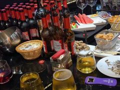 -纯K(打浦桥店)