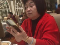 -新兴家喻酒家·羊城名宴(昌岗店)