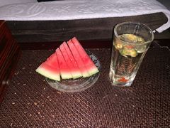 -大瀚养生SPA足道会馆(延长路店)