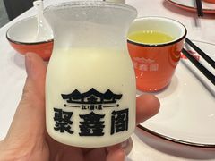-聚鑫阁江浙菜·非遗传承技艺(闵行交大店)