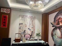 -维园悦谱·海派家常菜(乌鲁木齐南路店)