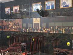 -方中山胡辣汤(成都首店)