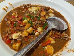 -得稻小饭堂·江西菜(浦江店)