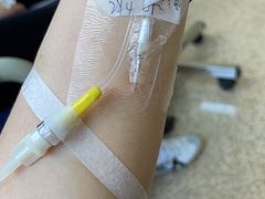 -首都医科大学附属北京天坛医院