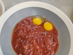 -朗塗老味火锅·江景无人机(长嘉汇店)