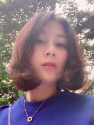 -HAIR CORNER