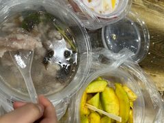-湄洲岛