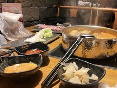 -呷哺呷哺 黄金牧场 (新中关购物中心店)