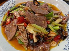 -陈三炖鸡馆(金众小区店)