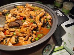 -淘蛙(广州星寰国际商业中心店)